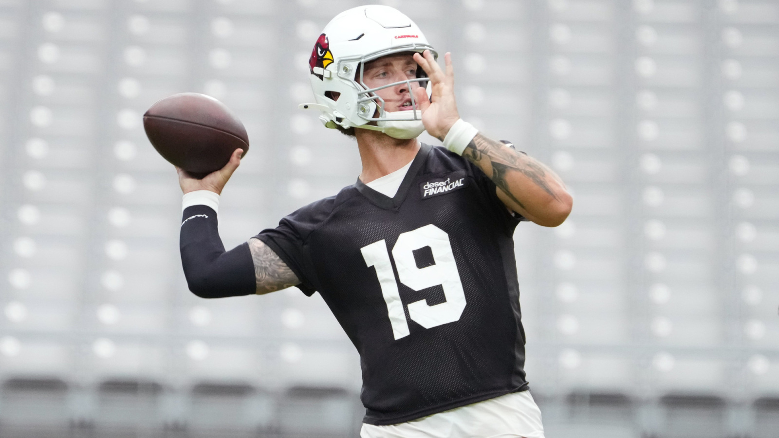 https://www.yardbarker.com/media/a/8/a852065868362dfe7ef24fa296d376523175f325/thumb_16x9/carson-beck-wows-cardinals-panthers-preseason-game.jpg?v=1