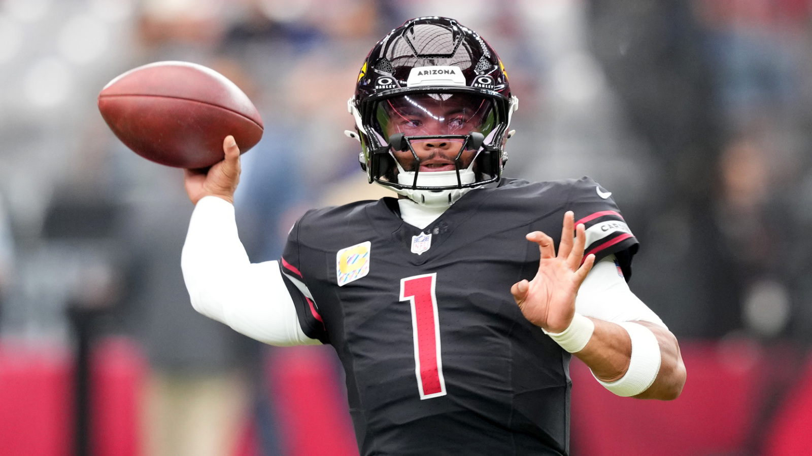 https://www.yardbarker.com/media/a/8/a867b081056c255d9b0002d4fe2954f6b81c444d/thumb_16x9/kyler-murray-danger-losing-his-starting-job.jpg?v=1