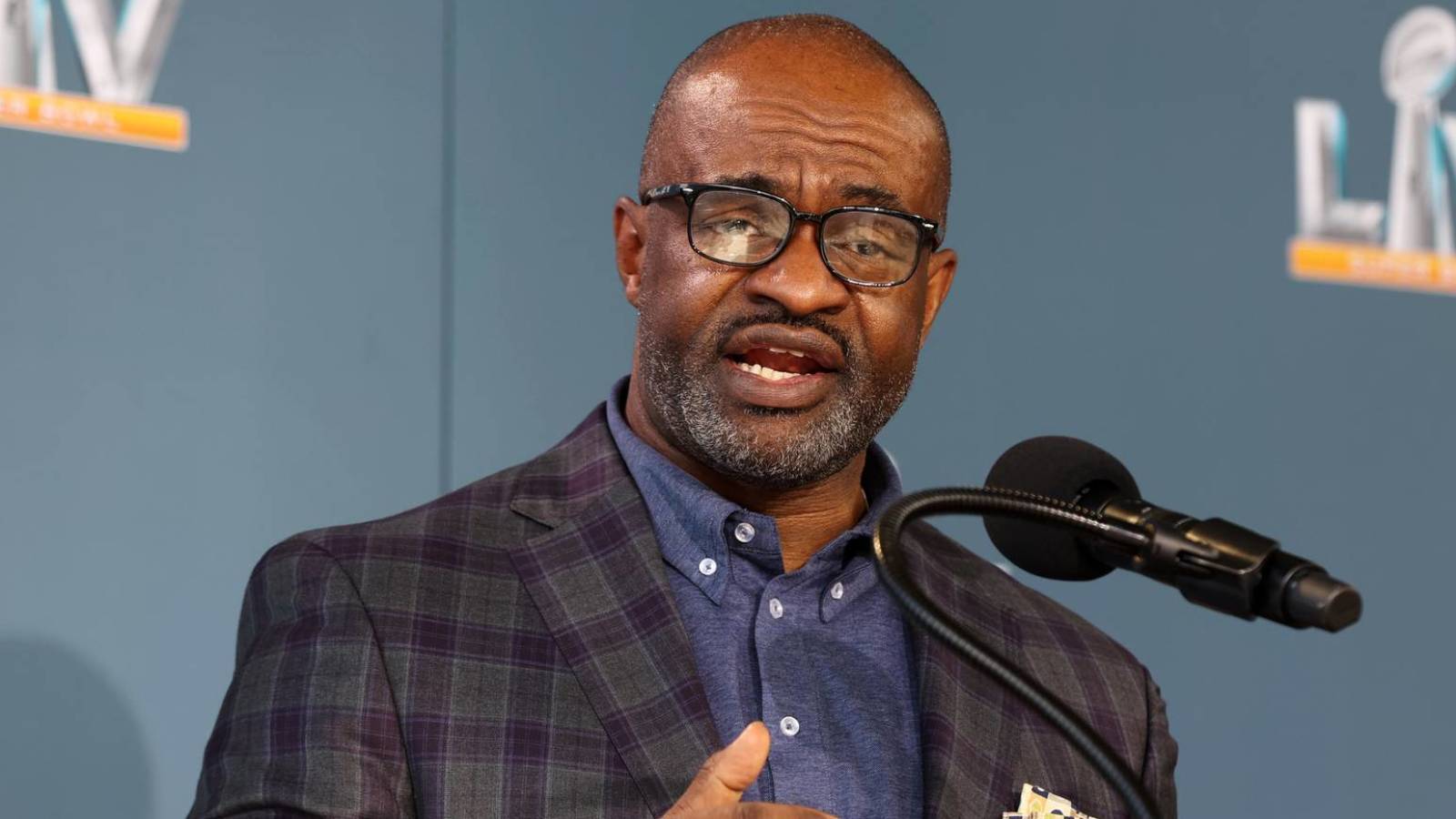 NFLPA needs Washington emails launched to find out about potential hiring biases?