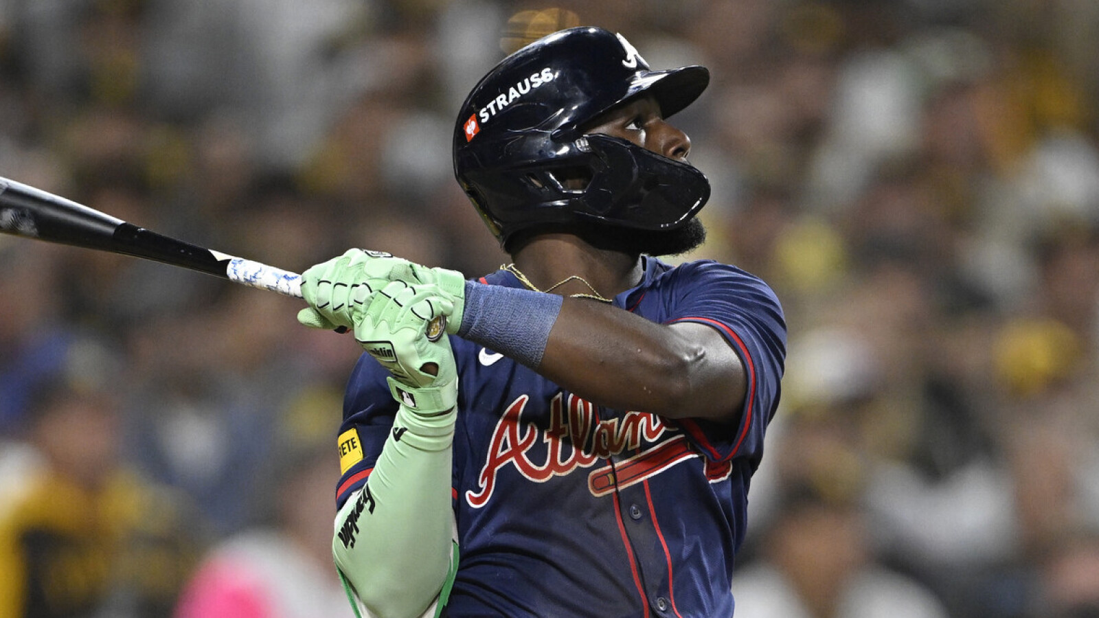 MLB News