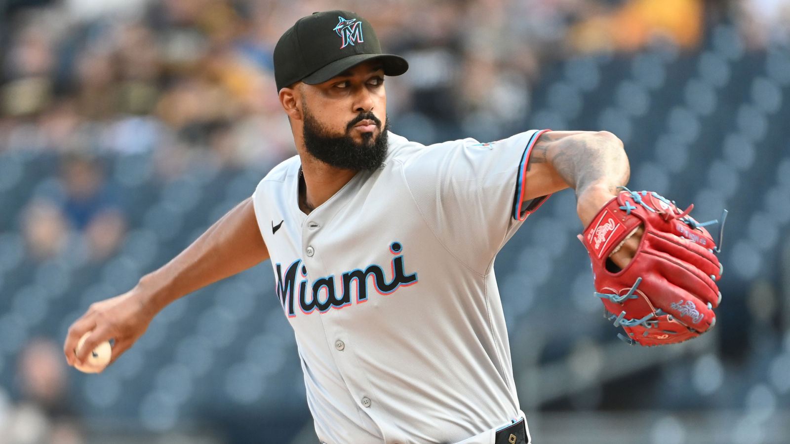 https://www.yardbarker.com/media/a/8/a879f797b5a7181c6da3edd4b3376eee893679e4/thumb_16x9/three-potential-landing-spots-sandy-alcantara.jpg?v=2