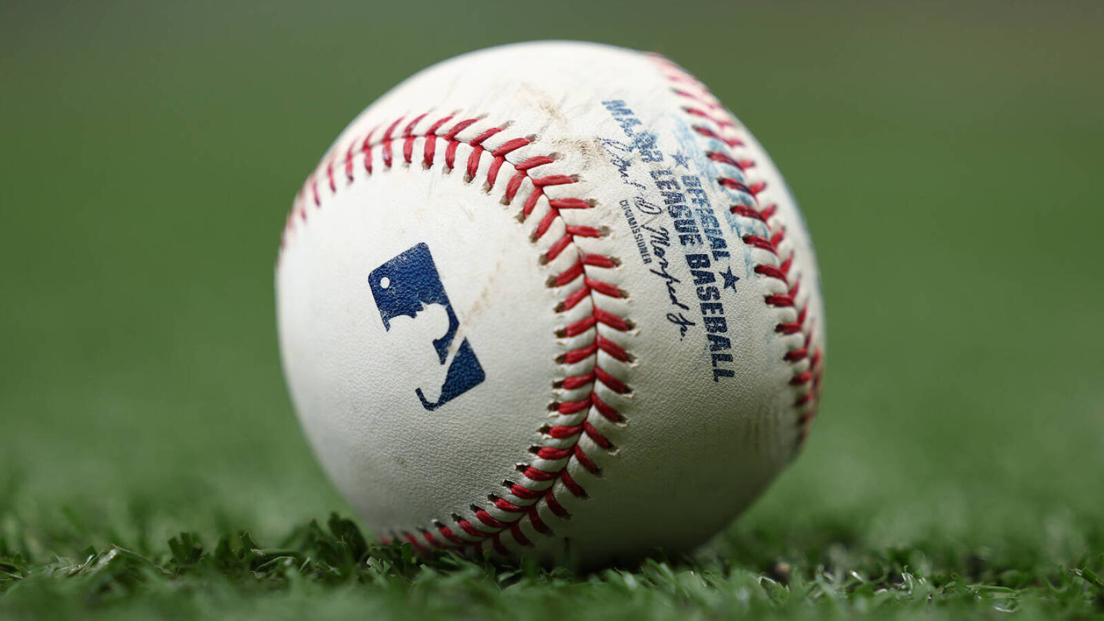 MLB makes counterproposal to MLBPA on international draft - Vimarsana News