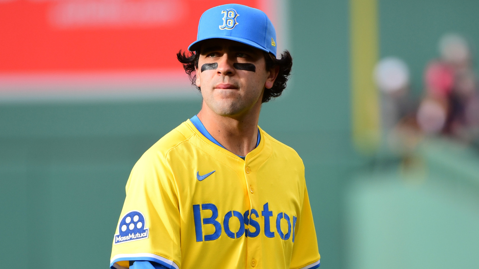 https://www.yardbarker.com/media/a/8/a88e9e64acee51cdaf314f7215f214805c505190/thumb_16x9/red-sox-top-prospect-undergo-season-ending-wrist.jpg?v=2