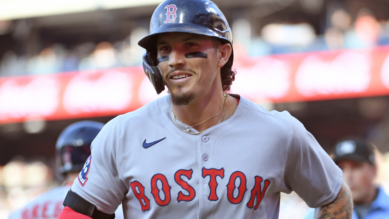 https://www.yardbarker.com/media/a/8/a88faacfe7ecb4447f2c6d68f9fda29856d90a20/thumb_16x9/red-sox-trading-jarren-duran-already-paying-big.jpg?v=1