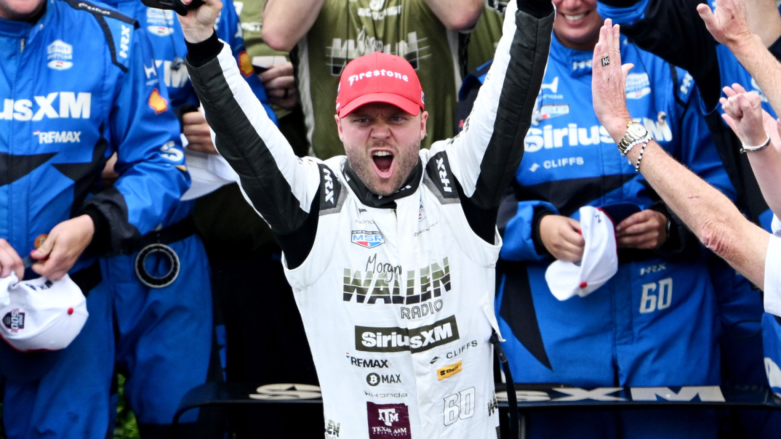 https://www.yardbarker.com/media/a/8/a88ff155a28d52545c8170610b79f8ee1c1a8f50/thumb_16x9/indianapolis-500-takeaways-felix-rosenqvist-wins.jpg?v=1
