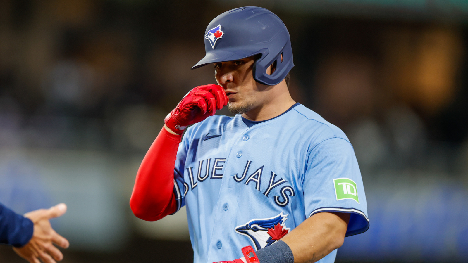 https://www.yardbarker.com/media/a/8/a89c63de27a71c7719a858165ae24e99bb4be6f1/thumb_16x9/luis-urias-quietly-panned-out-blue-jays.jpg?v=1