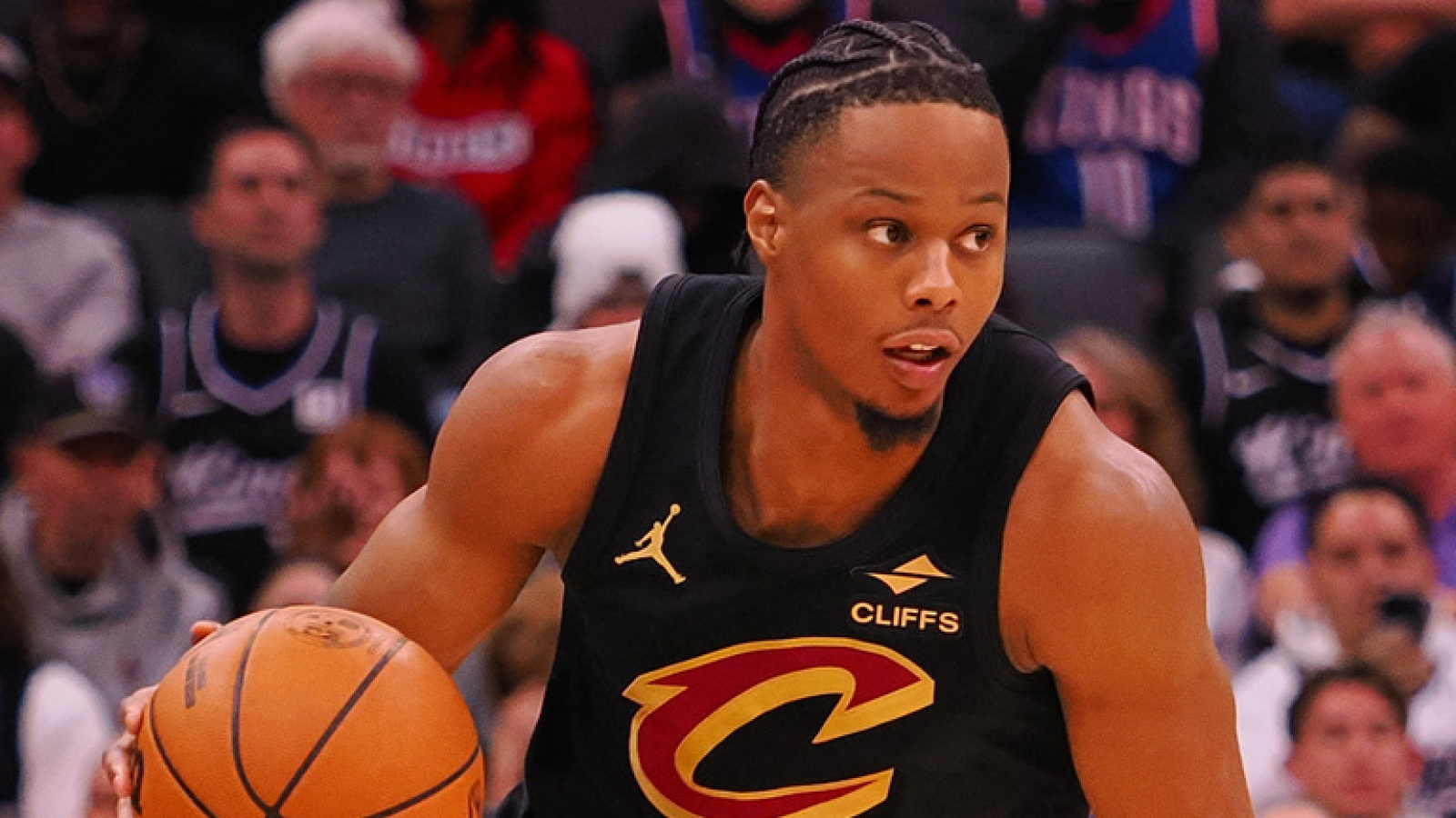 https://www.yardbarker.com/media/a/8/a8a739e05d24640b94553591289ad3e8d0572afc/thumb_16x9/trade-bulls-resurgence-opportunity-isaac-okoro.jpg?v=1