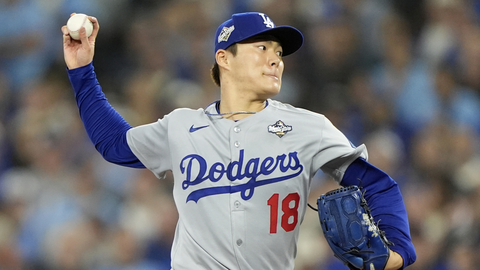 https://www.yardbarker.com/media/a/8/a8a9a019e39b133e511efda5df749d6df029c764/thumb_16x9/yoshinobu-yamamoto-achieves-rare-feat-world.jpg?v=1