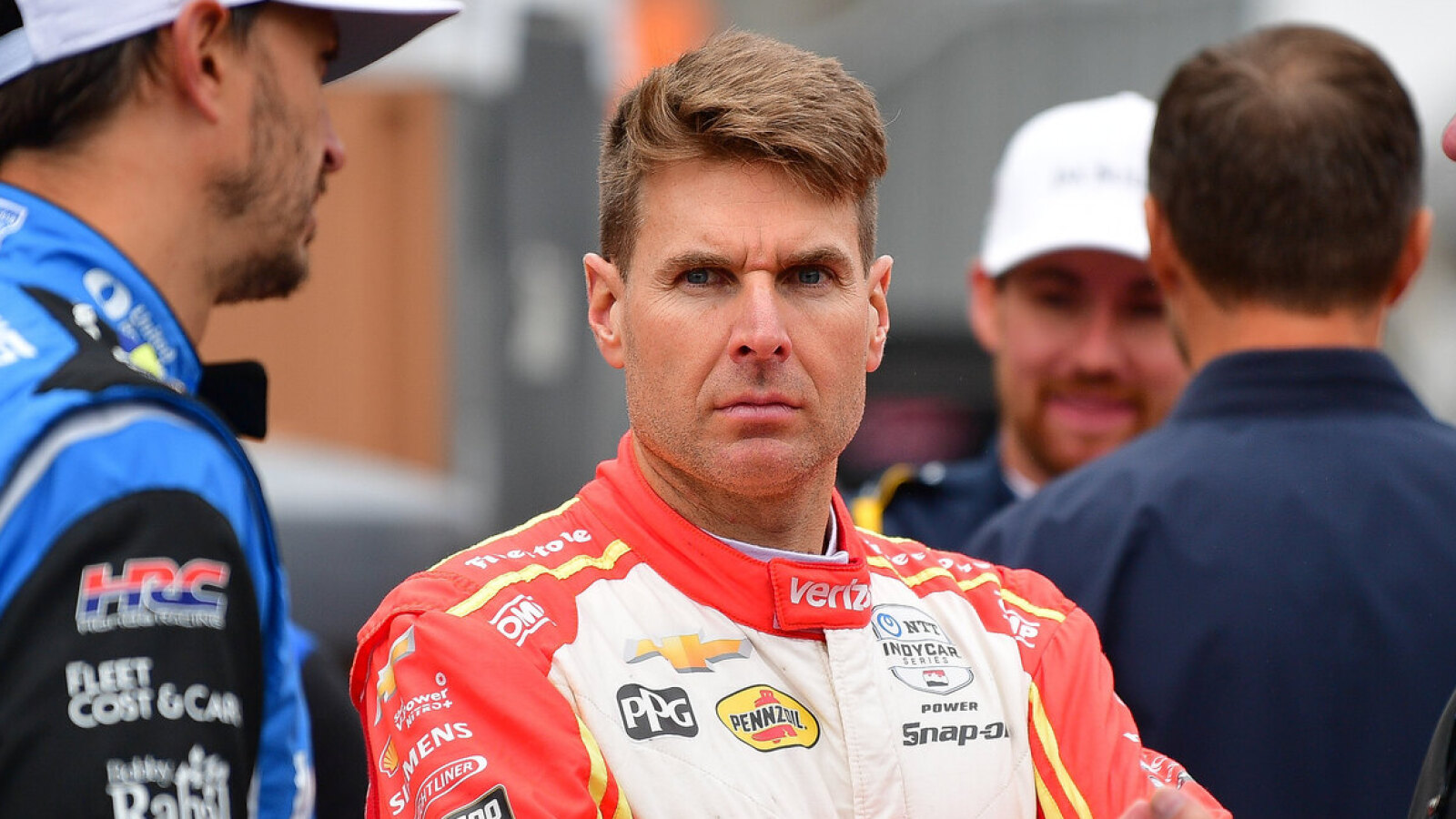 https://www.yardbarker.com/media/a/8/a8b9385e960860246a1fd18387c54be7273458d7/thumb_16x9/theres-excuse-team-penske-hang-power-out-dry.jpg?v=1