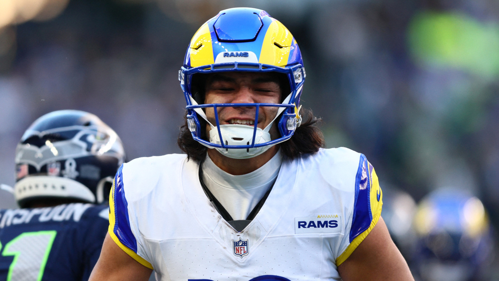 https://www.yardbarker.com/media/a/8/a8d3a255a8df70c22326c039b51c1840be2402a4/thumb_16x9/rams-puka-nacua-addresses-uncertainty-potential.jpg?v=1