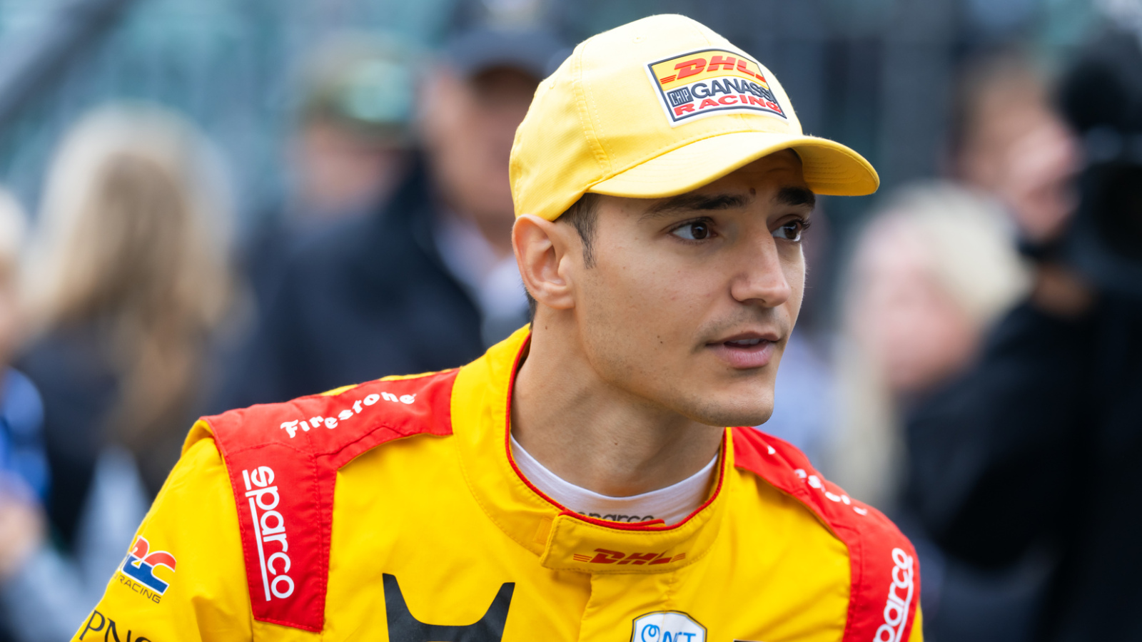 https://www.yardbarker.com/media/a/8/a8e707a770a05b0c9bc6b18c6698e5bf28ebe9d3/thumb_16x9/alex-palou-sad-scott-dixon-leaving-chip-ganassi.jpg?v=1