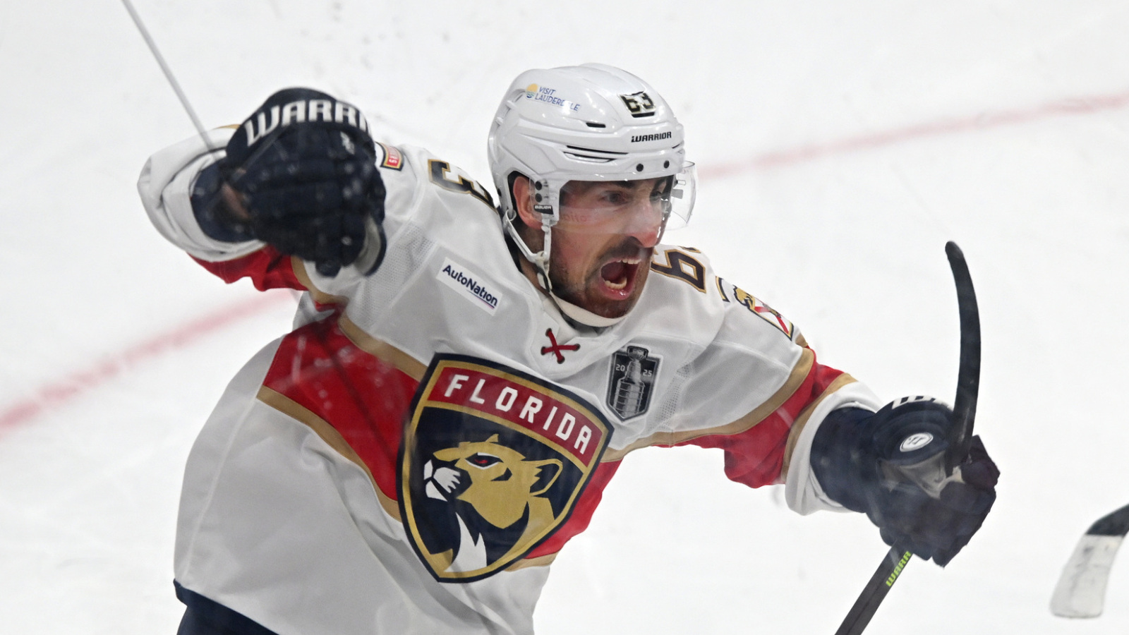 NHL News