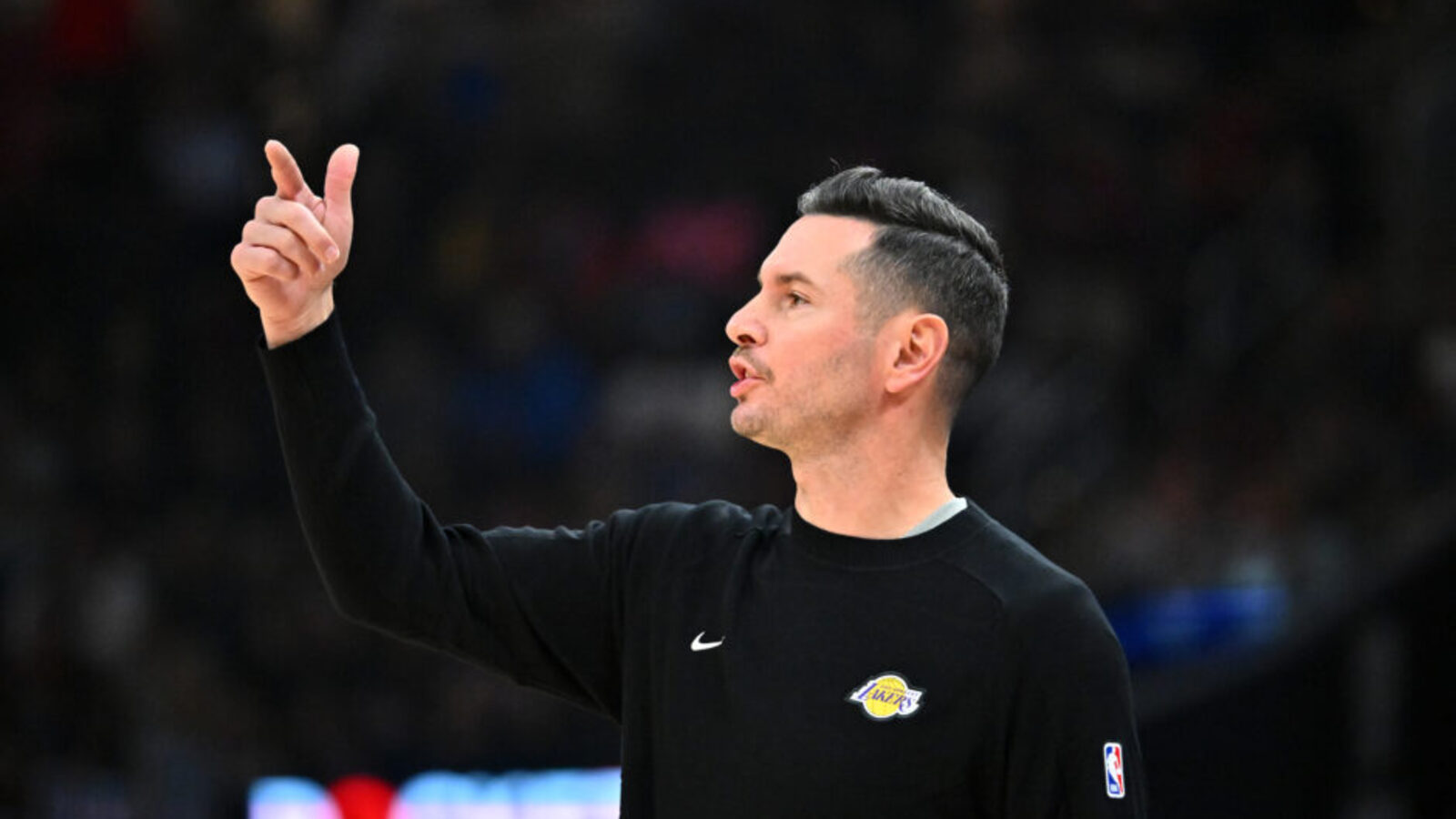 NBA News