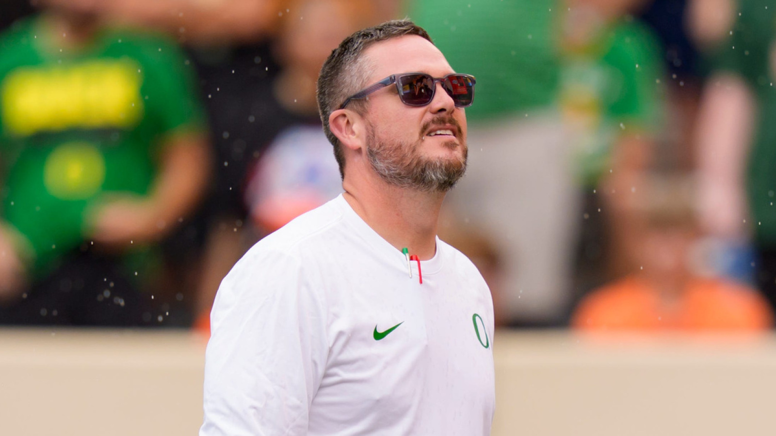 https://www.yardbarker.com/media/a/9/a9143815e7f8450766ea93889f2146d78643fb56/thumb_16x9/quick-fix-dan-lanning-oregon-nothing-xs-os.jpg?v=1