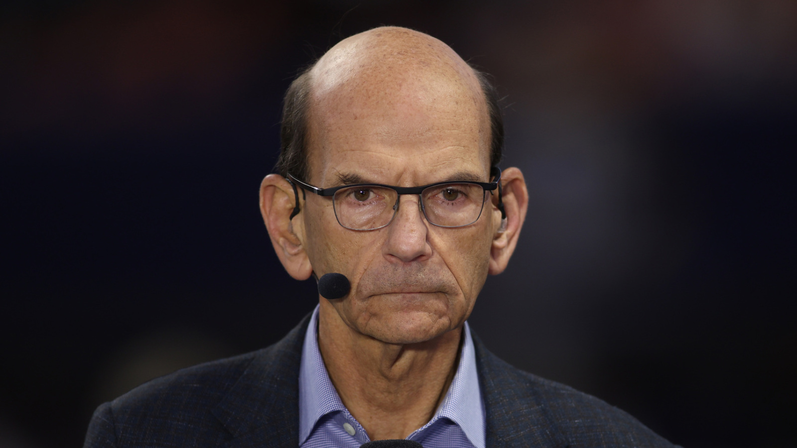 https://www.yardbarker.com/media/a/9/a917201b35c5c47732d1eebc65af1fdd8a31c2b9/thumb_16x9/paul-finebaum-blunt-reason-penn-state-shouldnt.jpg?v=1