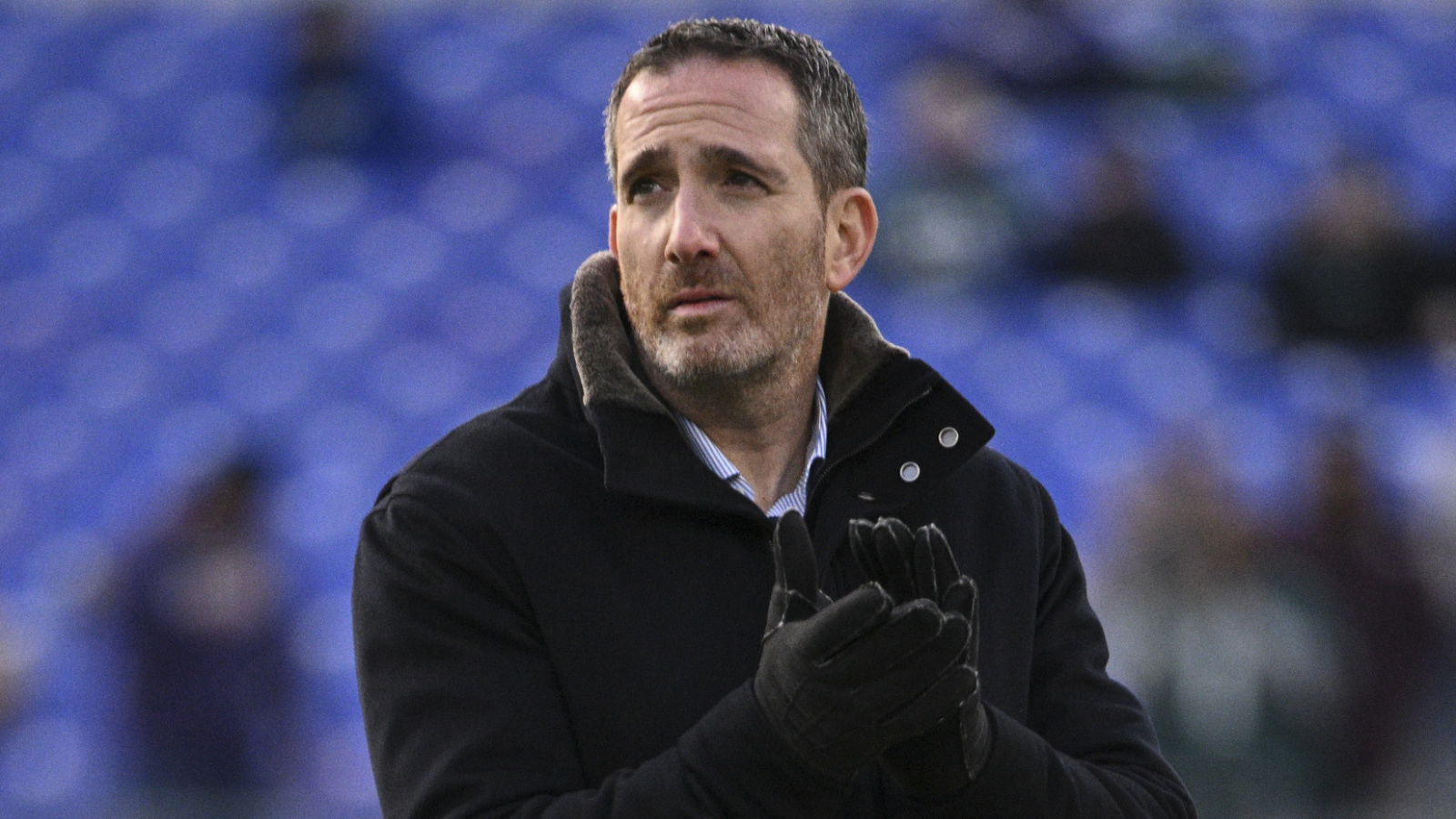 https://www.yardbarker.com/media/a/9/a9177977d209f8723da13298ef18a872aa99a0da/thumb_16x9/eagles-add-depth-behind-saquon-barkley-trade.jpg?v=1