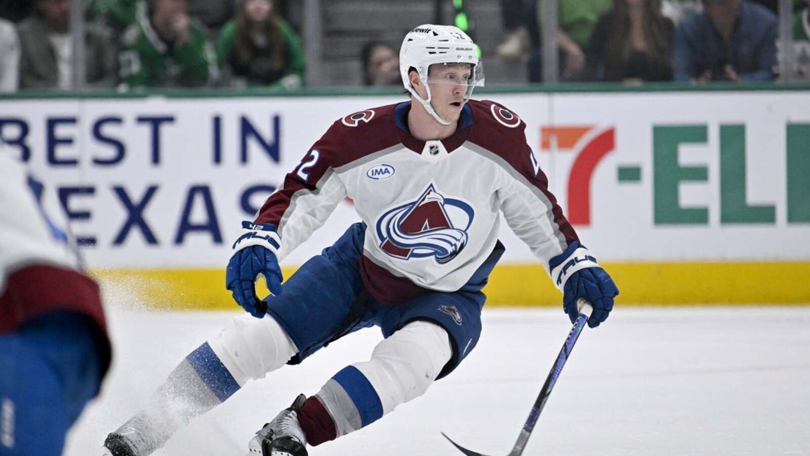 NHL News