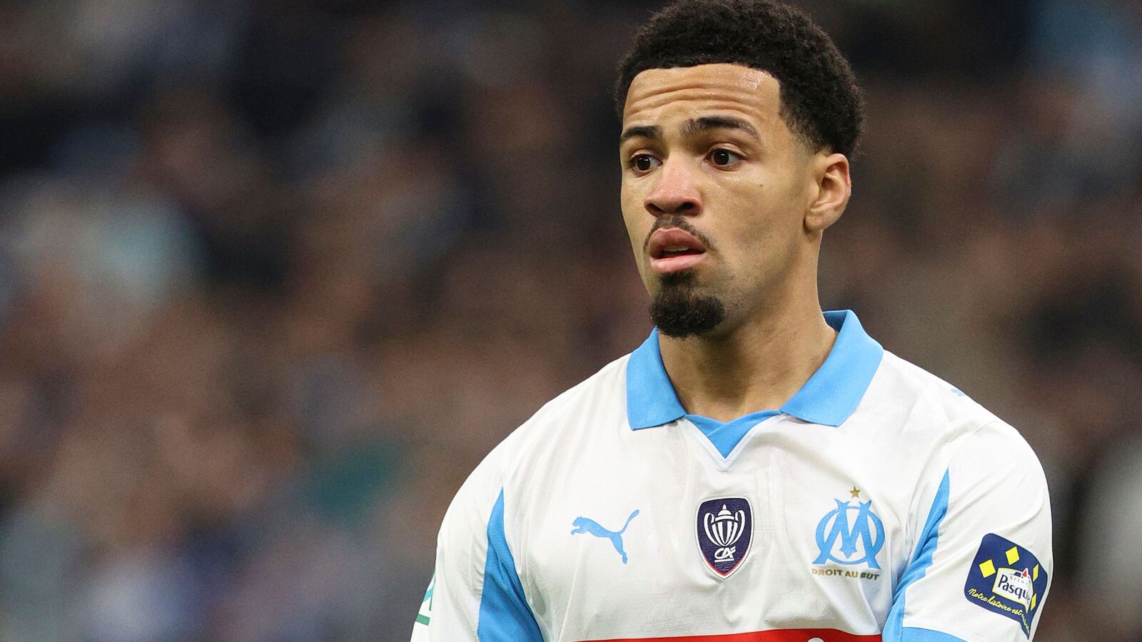 Photo: yardbarker.com Ethan Nwaneri's Disastrous Loan Spell Before Borussia Dortmund Move
