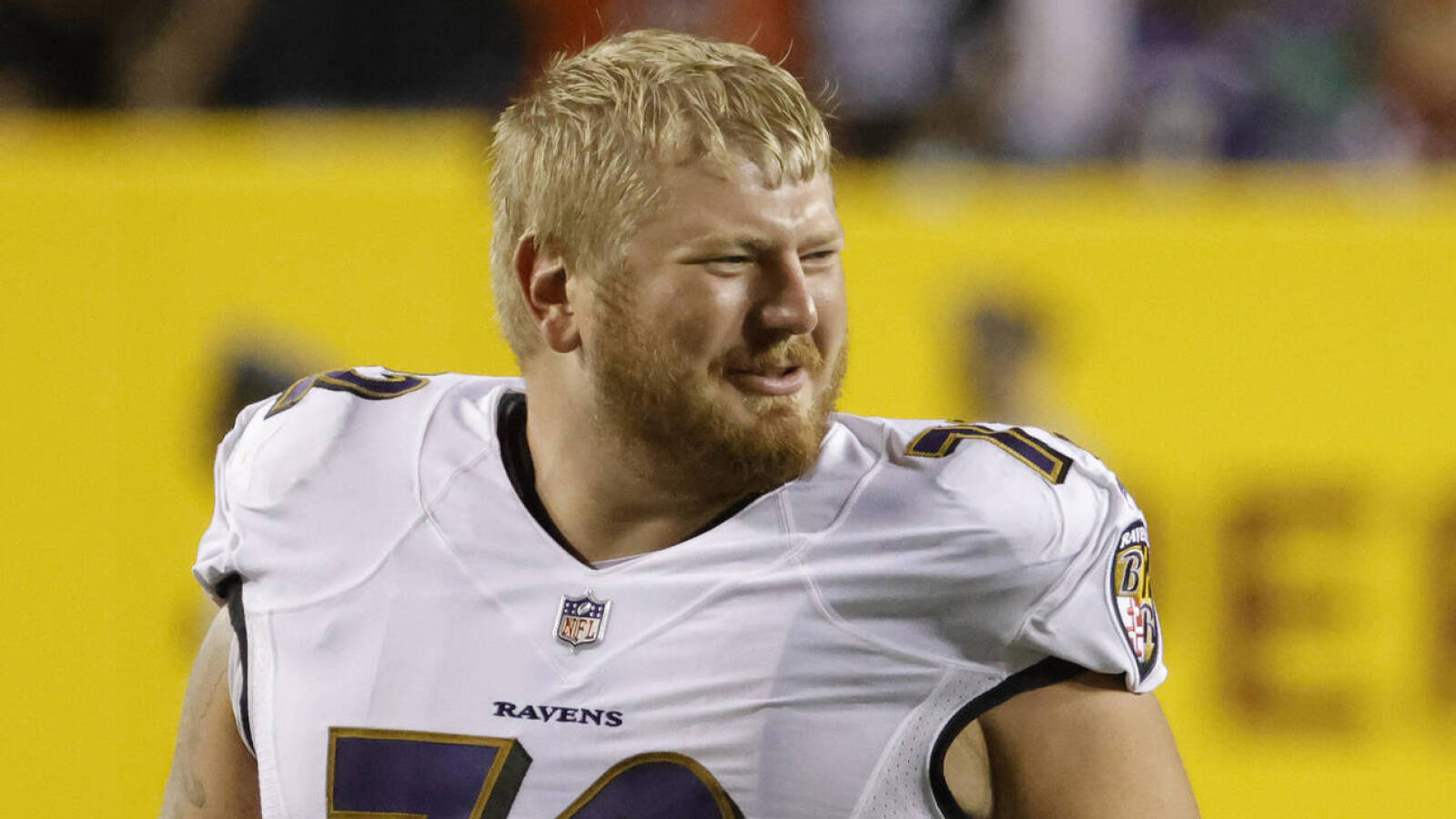 Broncos to sign G Ben Powers to four-year, $52 million contract - Vimarsana News