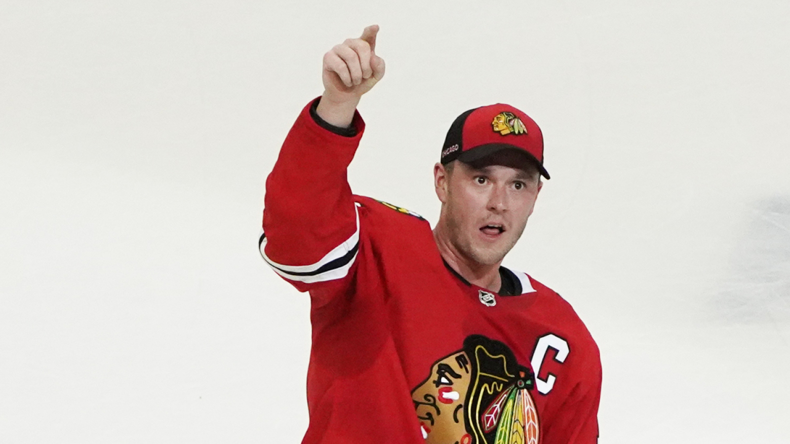NHL News