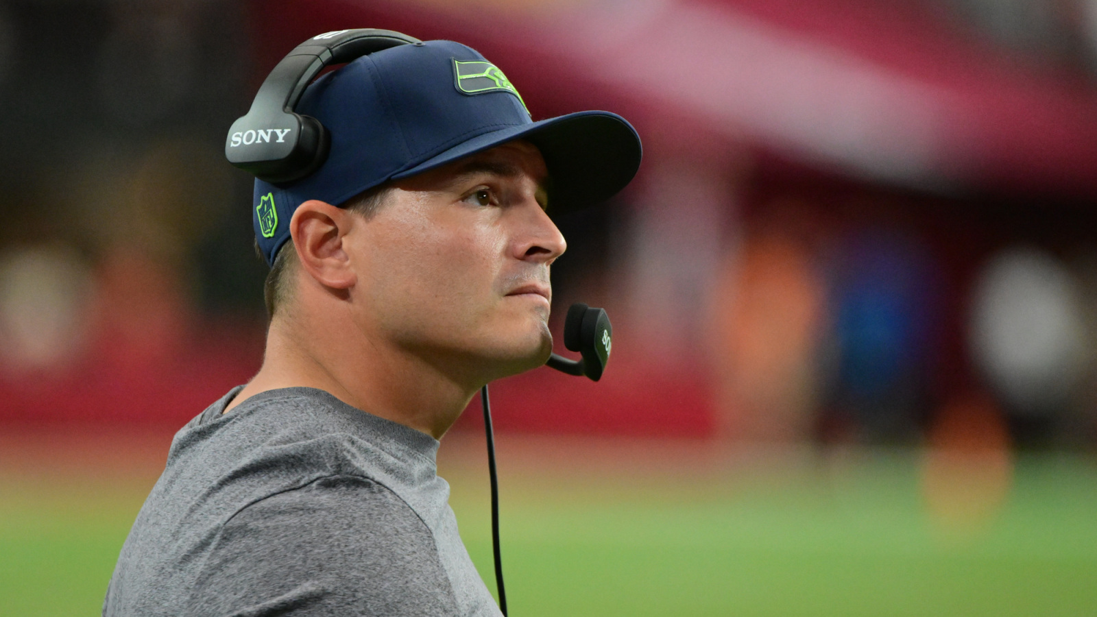 Seahawks' Mike Macdonald Discusses Kenneth Walker III's Impact with Chiefs