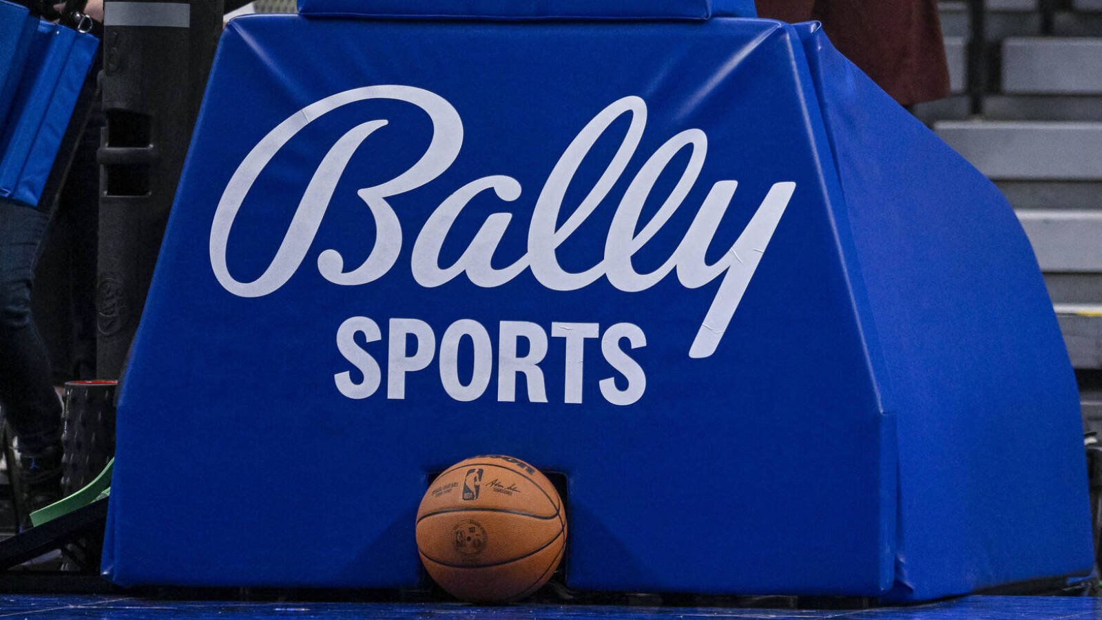 Bally Sports Regional Sports Networks preparing for bankruptcy Yardbarker