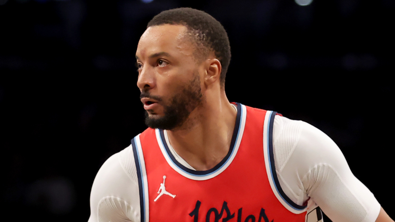 https://www.yardbarker.com/media/a/9/a95ff0843aabd863c0e6514bb8631c7f116cdab7/thumb_16x9/norman-powell-perfect-fit-heat.jpg?v=1