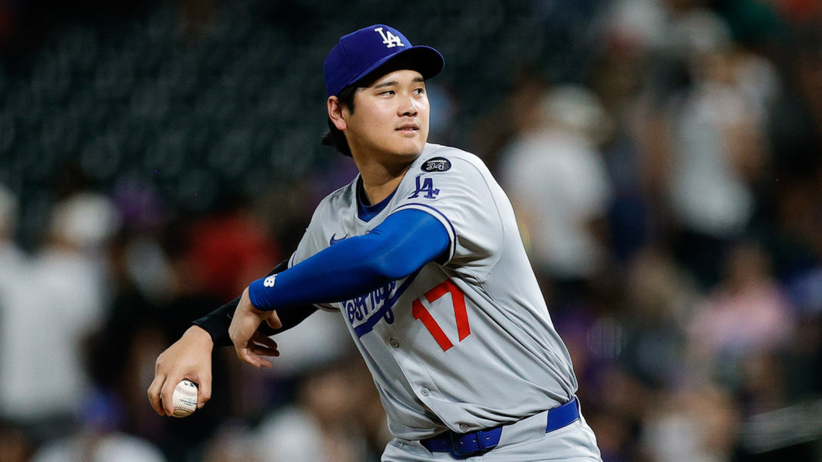 https://www.yardbarker.com/media/a/9/a9601311c0506286cd0fd4546b09e211070ebb5d/thumb_16x9/dave-roberts-sheds-light-on-shohei-ohtanis.jpg?v=1