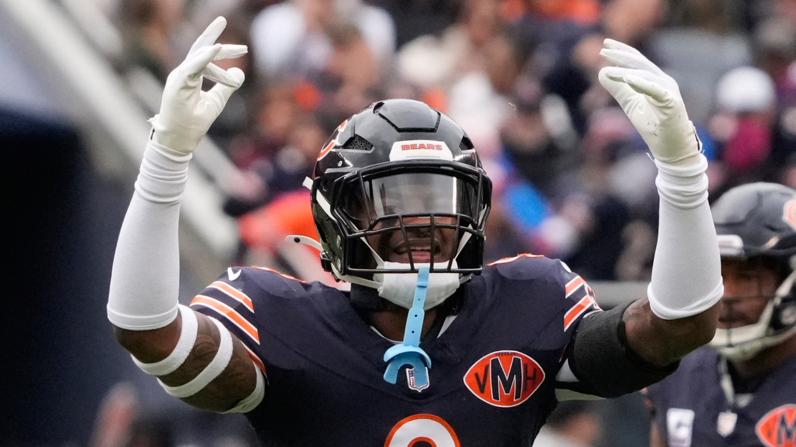 https://www.yardbarker.com/media/a/9/a9646e00af24e1ffaeb24226e5c8c94ef6c3b0e6/thumb_16x9/bears-defense-job-against-saints-winning-streak.jpg?v=1