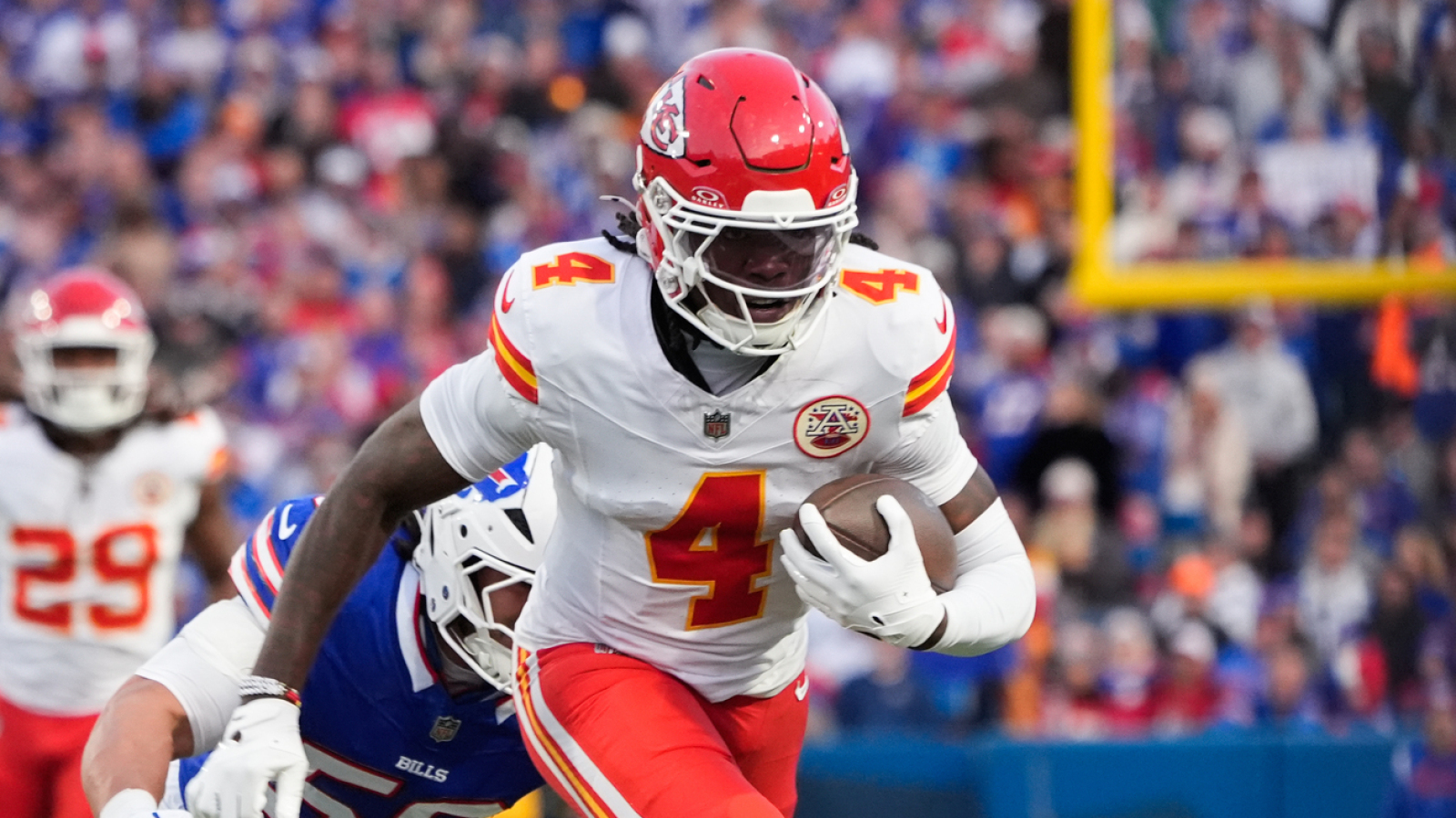 https://www.yardbarker.com/media/a/9/a9727bf6e1392e220f0f1fb52f462d8266e041e2/thumb_16x9/andy-reid-shares-he-thinks-rashee-rice-ready.jpg?v=1