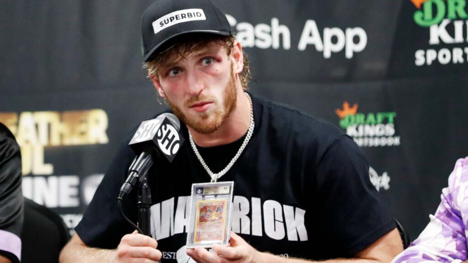 https://www.yardbarker.com/media/a/9/a974ecdf700d82c65c406f3a9c0505c75af70456/thumb_16x9/GettyImages-1322517260-1024x683.jpg