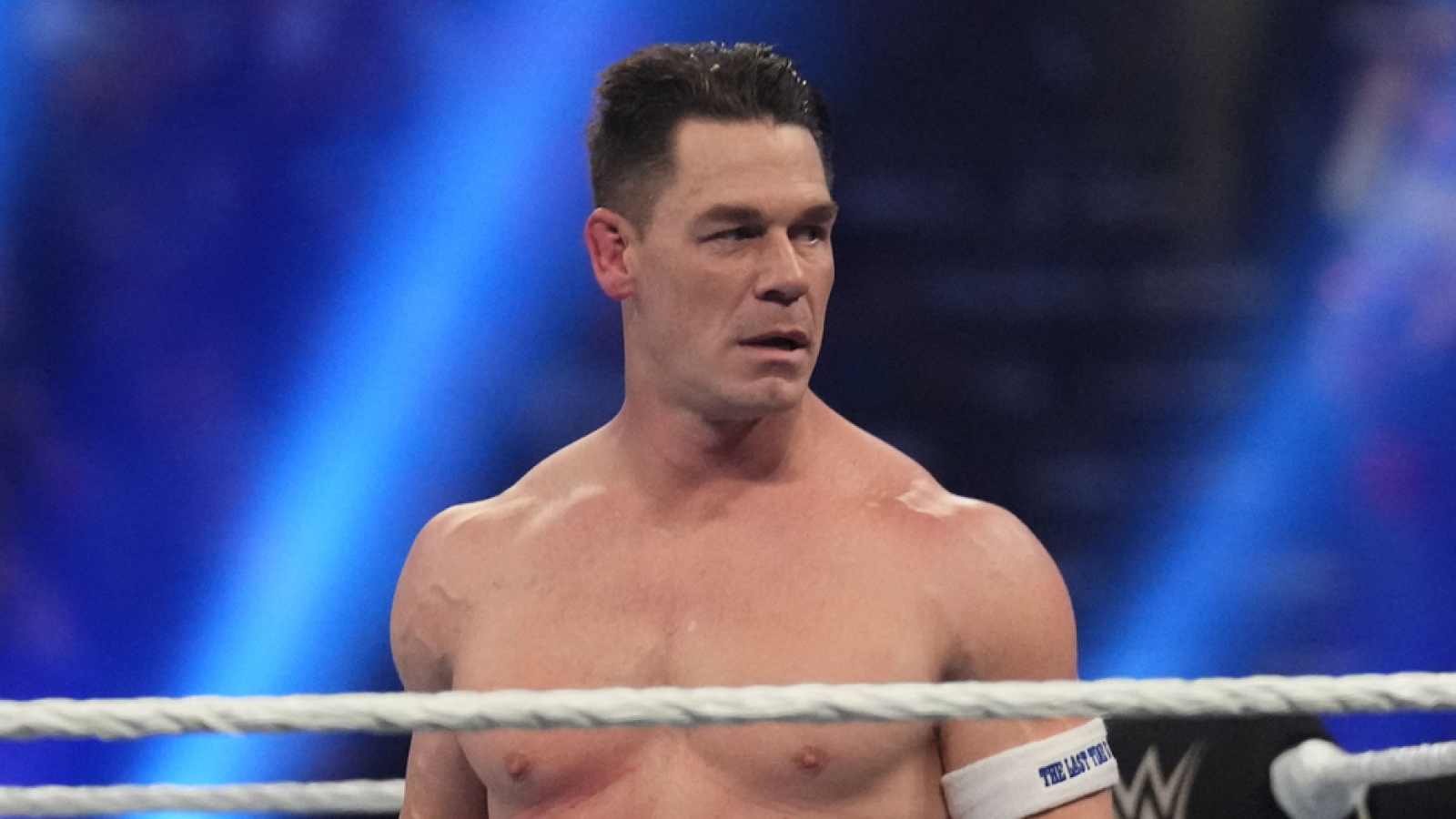 https://www.yardbarker.com/media/a/9/a97815add47db30fee5c84ba4e9b58eee14ef1d0/thumb_16x9/takeaways-wwe-night-champions-cena-again.jpg?v=1