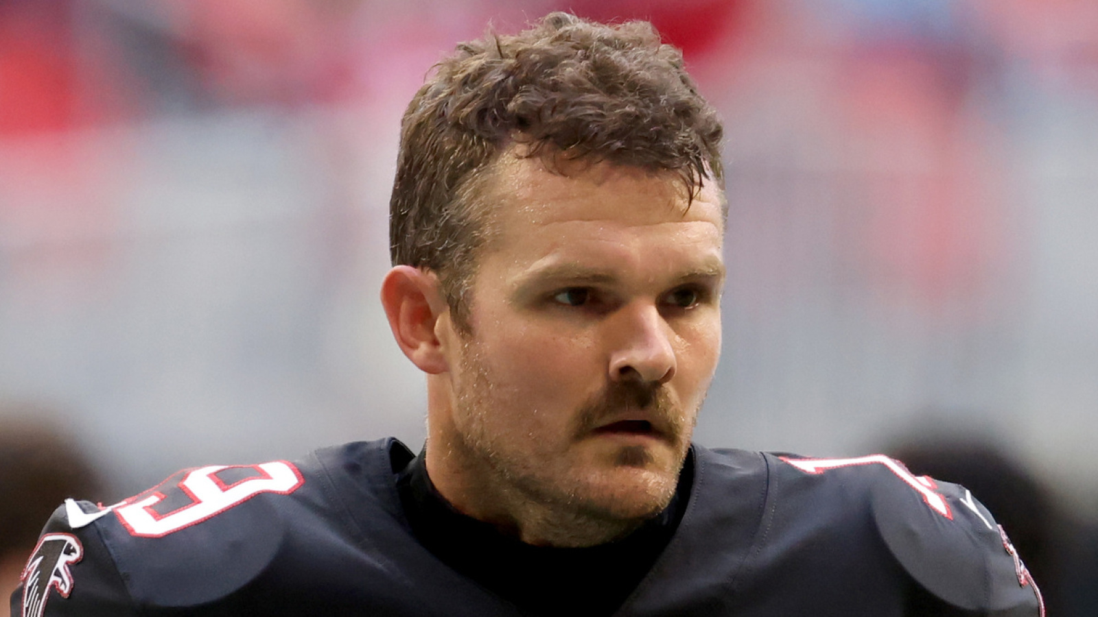 Jets punter dedicates season to helping friend's ALS battle | Yardbarker