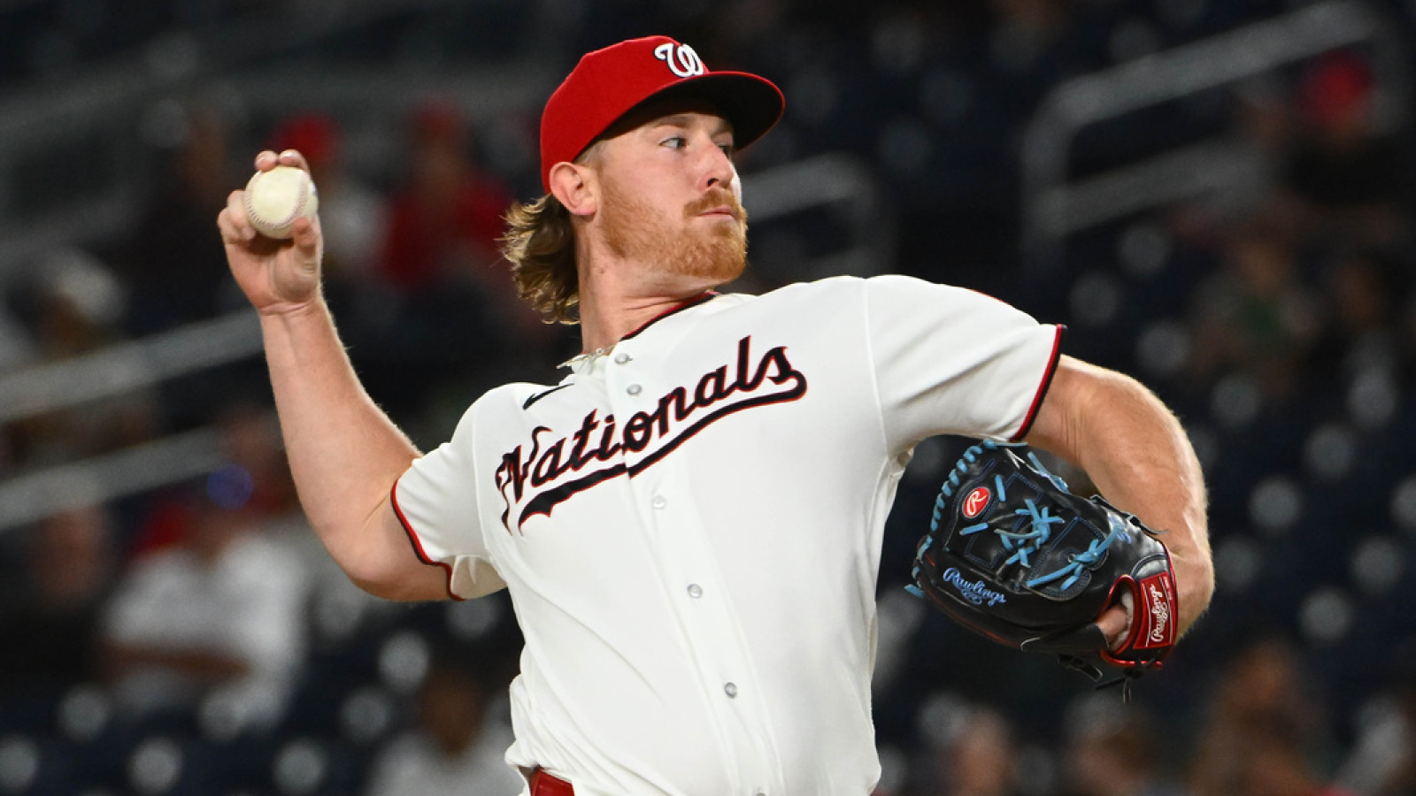 https://www.yardbarker.com/media/a/9/a9893d84e6c2ad4a699136f2869c79ff9e5769e3/thumb_16x9/nationals-bullpen-blows-another-home-lead-loss.jpg?v=1