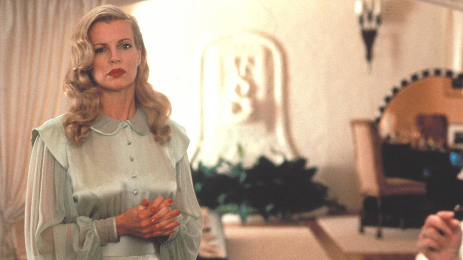 25 forgotten Oscar-winning actors and actresses | Yardbarker