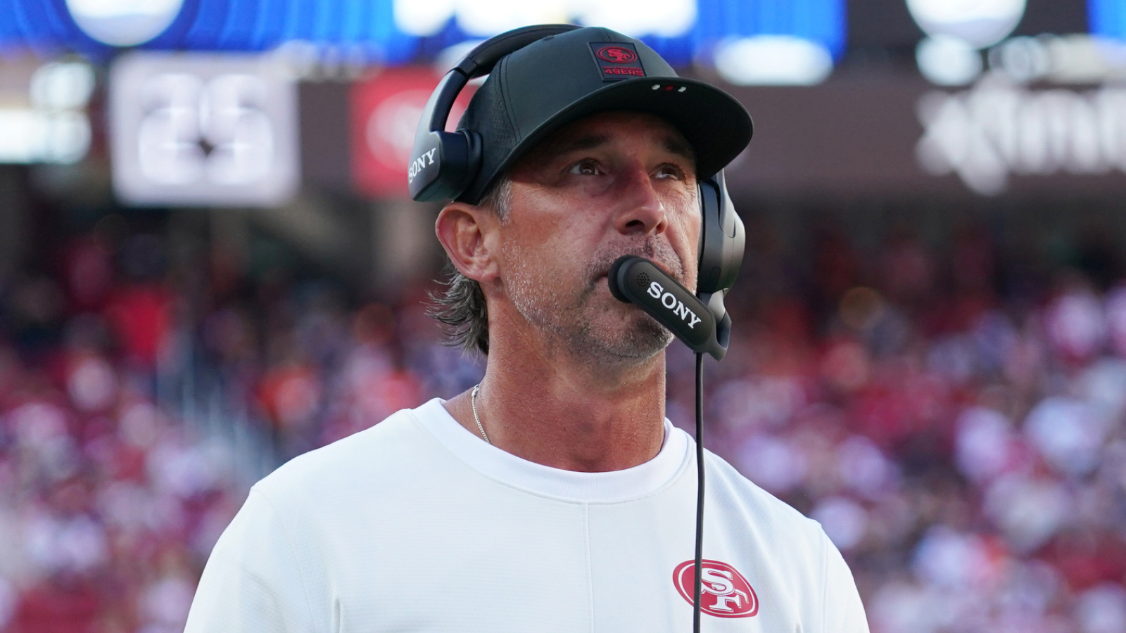 https://www.yardbarker.com/media/a/9/a98b1286b7d1fc37f2a3c38e6e6749e970eaf10c/thumb_16x9/49ers-trouble-superstar-landing-on-injured-reserve.jpg?v=1