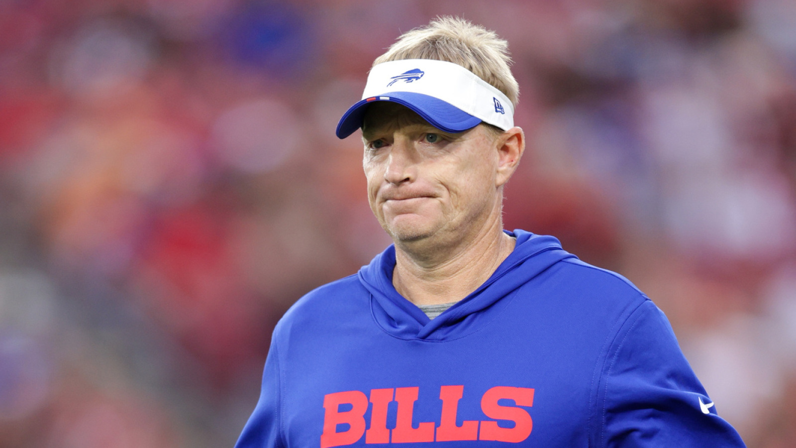 Dolphins Hire Chris Tabor As ST Coordinator, Kyle Smith As Assistant GM ...