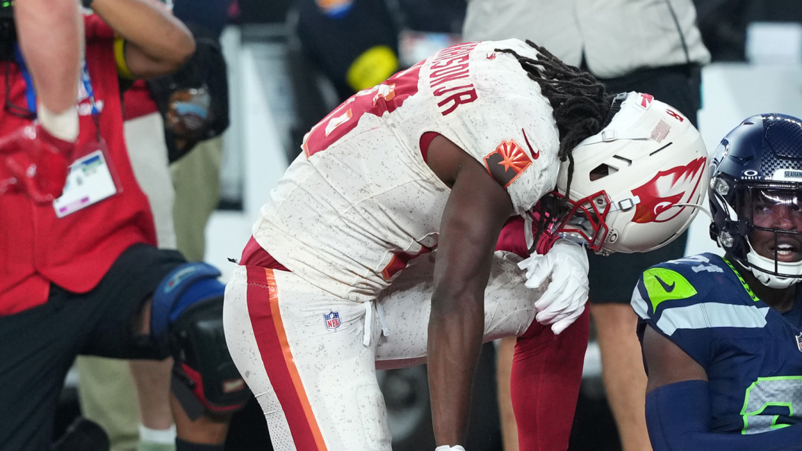 https://www.yardbarker.com/media/a/9/a99cb349fd898d3a884ab6c788cb39047b50272d/thumb_16x9/cardinals-need-wr-marvin-harrison-jr-season.jpg?v=1