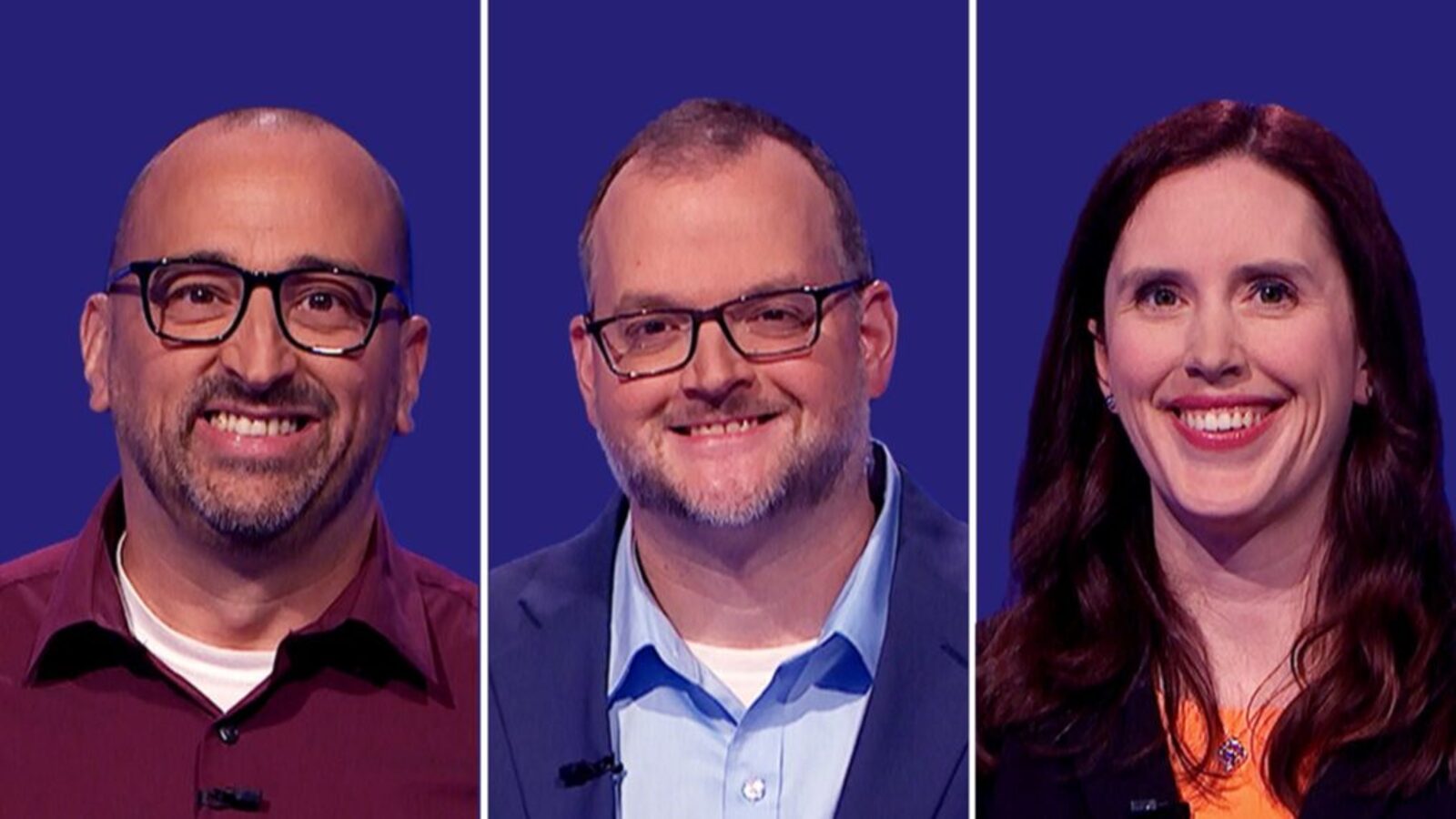 ‘Jeopardy!’: ‘Chicago’ Clue Leaves Competitor Stumped in Two-Player ...