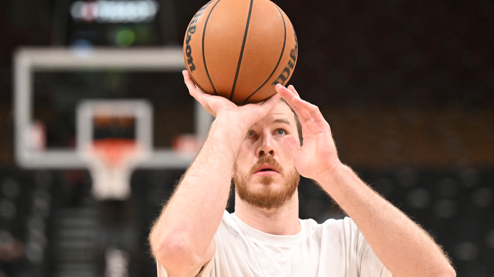 The Toronto Raptors need to fix the Jakob Poeltl problem | Yardbarker