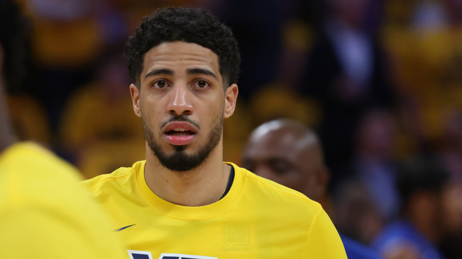 https://www.yardbarker.com/media/a/9/a9ba99d316c93544ba5e30e7d08a7eab4996da21/thumb_16x9/three-key-stats-know-entering-game-3-nba-finals.jpg?v=1