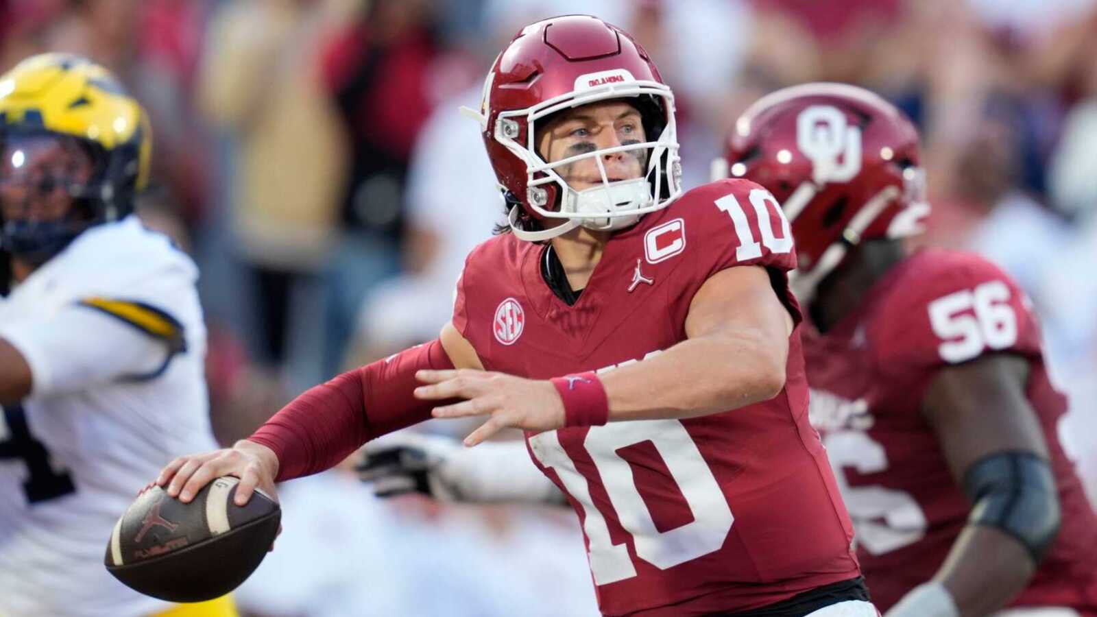 https://www.yardbarker.com/media/a/9/a9bfd8782b49dd856eb2b98f57dda68e88ee74d2/thumb_16x9/john-mateer-another-elite-skill-besides-passing.jpg?v=1