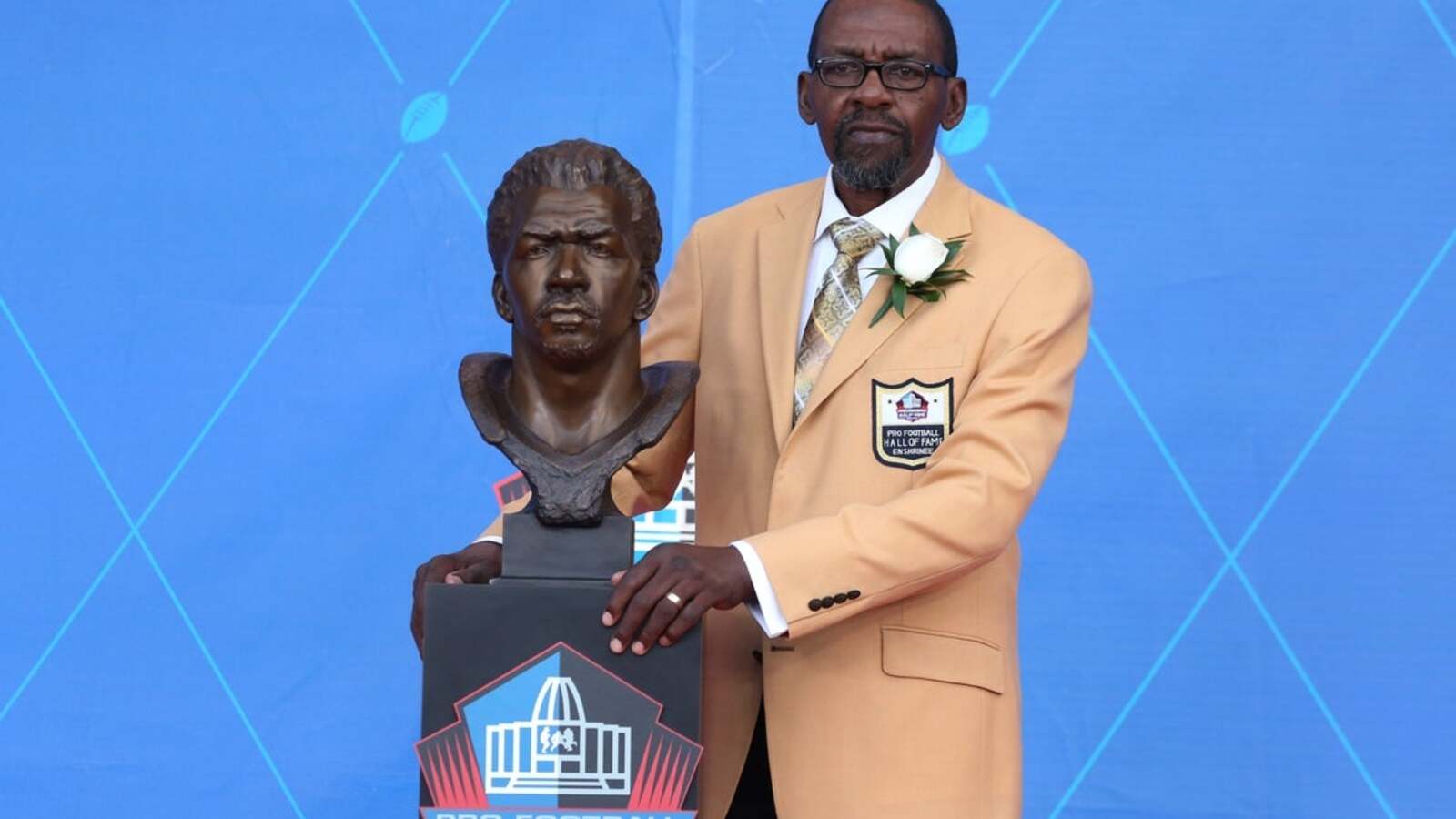 Legendary Hall of Fame S Kenny Easley dies at 66 | Yardbarker