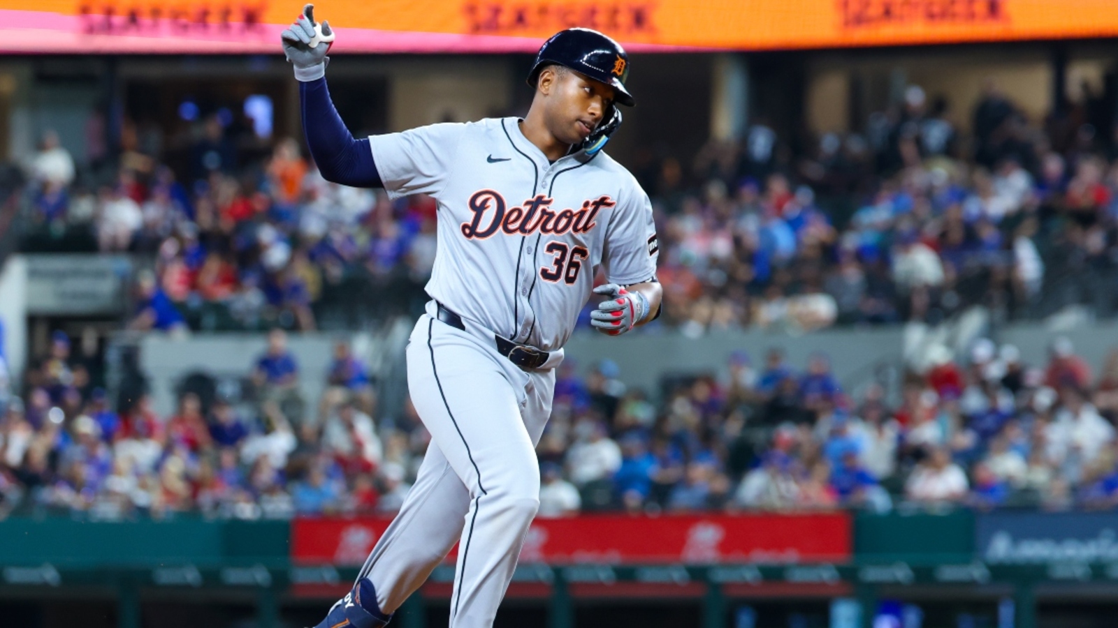 This First Mlb Hit Will Give You Chills: Gilbert'S Story - njzopuz