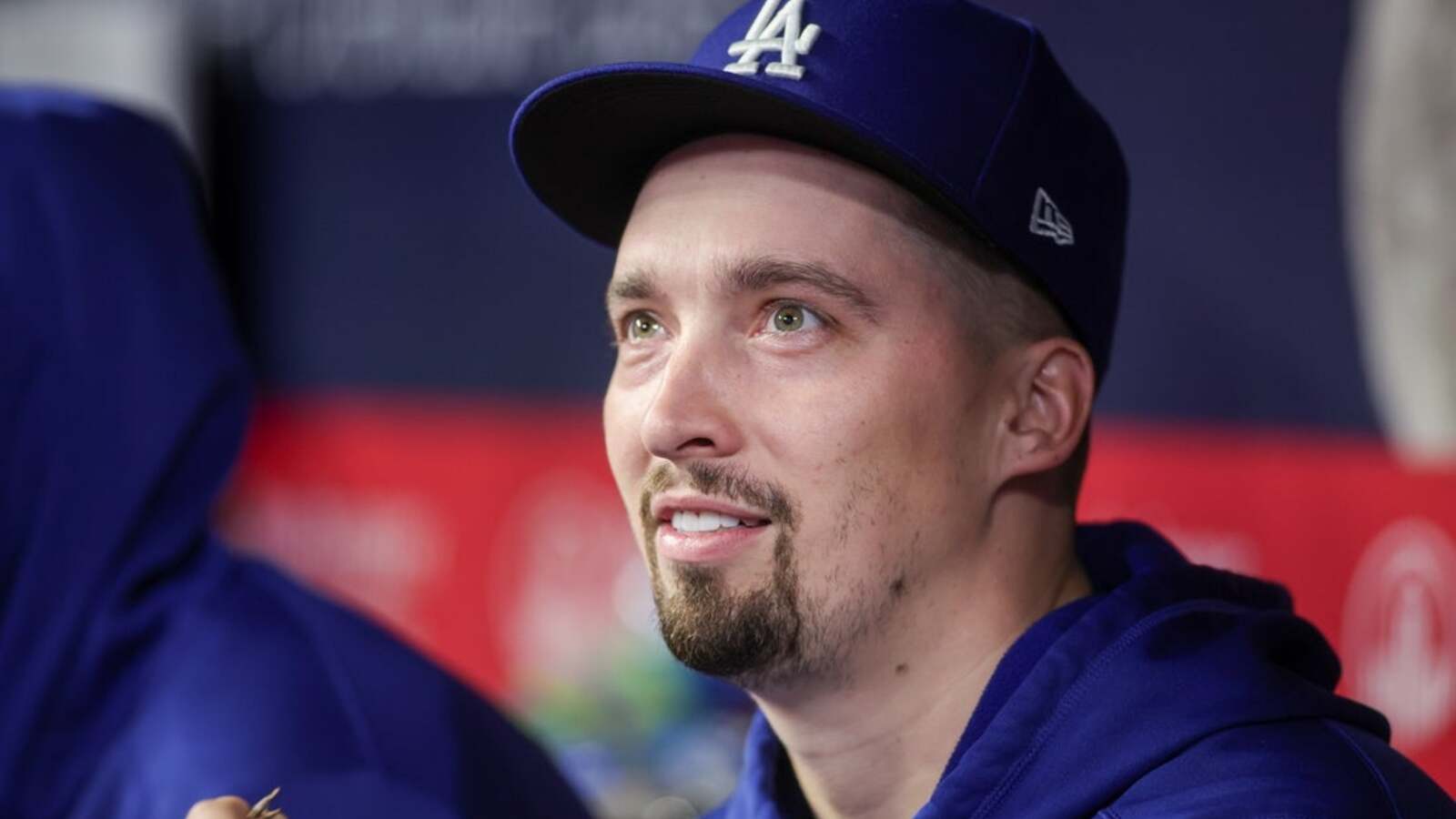 MLB News