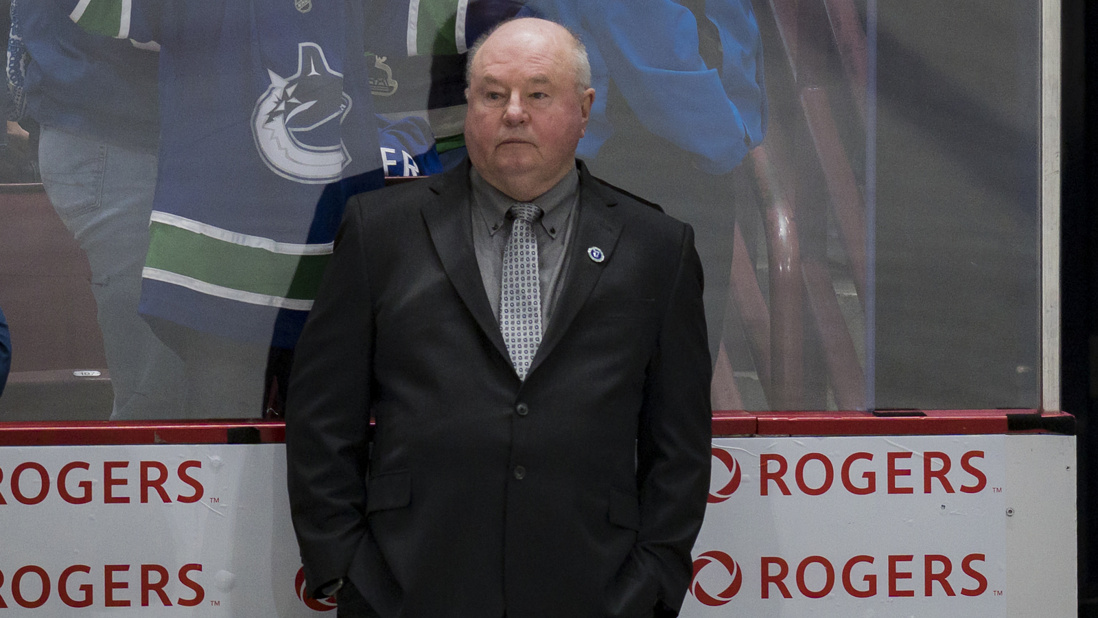 Maple Leafs' playoff hopes questioned as former head coach makes troubling forecast