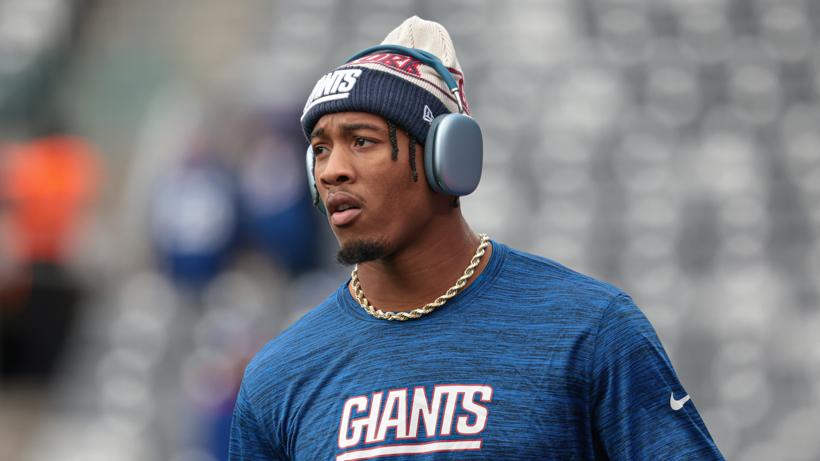 Isaiah Simmons To Visit Packers