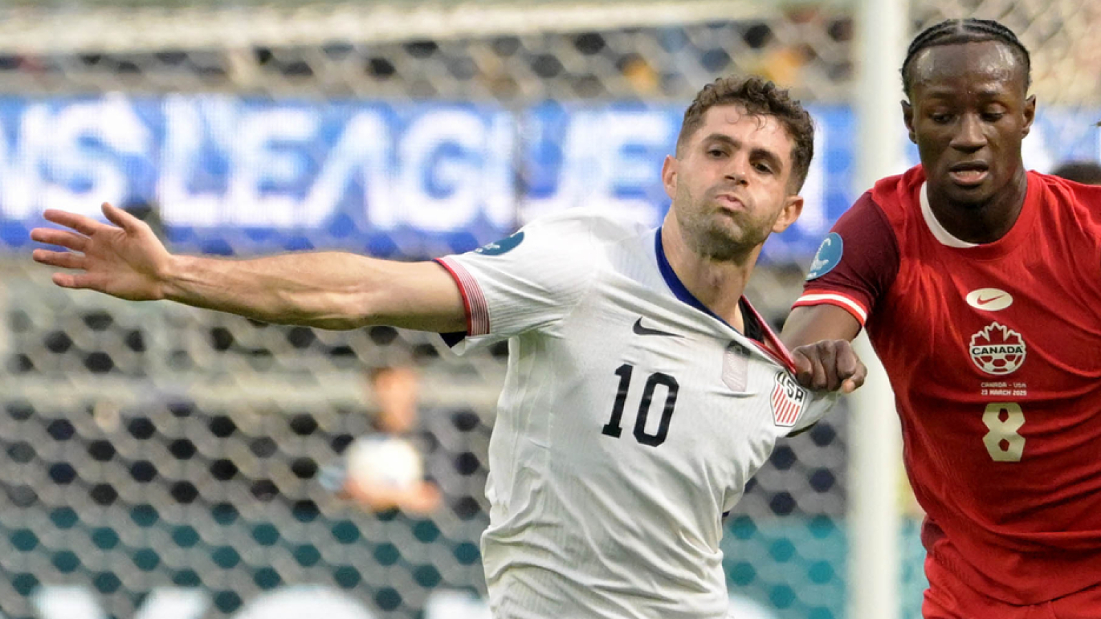 https://www.yardbarker.com/media/a/9/a9e7579f897ff0f40a9d4fe2b2e558612def5a6c/thumb_16x9/silly-christian-pulisic-landon-donovan-spat-hurts.jpg?v=1