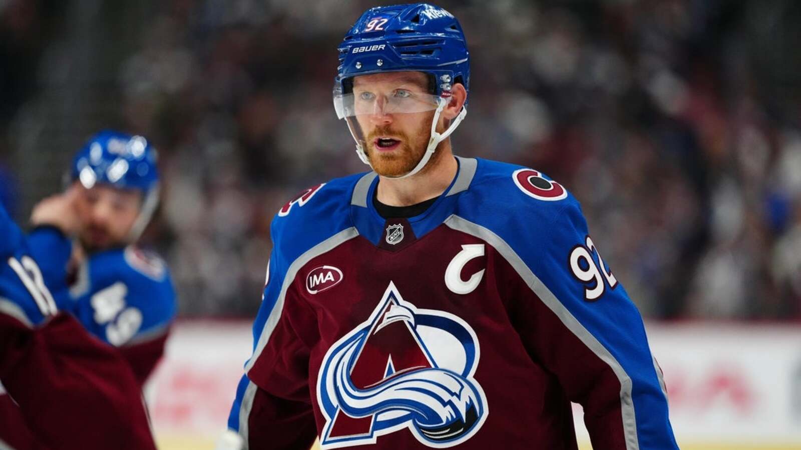 NHL News