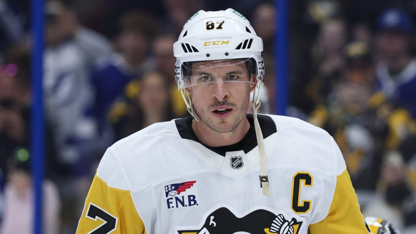 https://www.yardbarker.com/media/a/9/a9f4848b6252b9f5889b18bd331ee4f4c515679e/thumb_16x9/crosby-opens-penguins-ending-frustrating.jpg?v=2